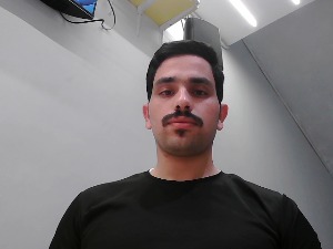 Face Image